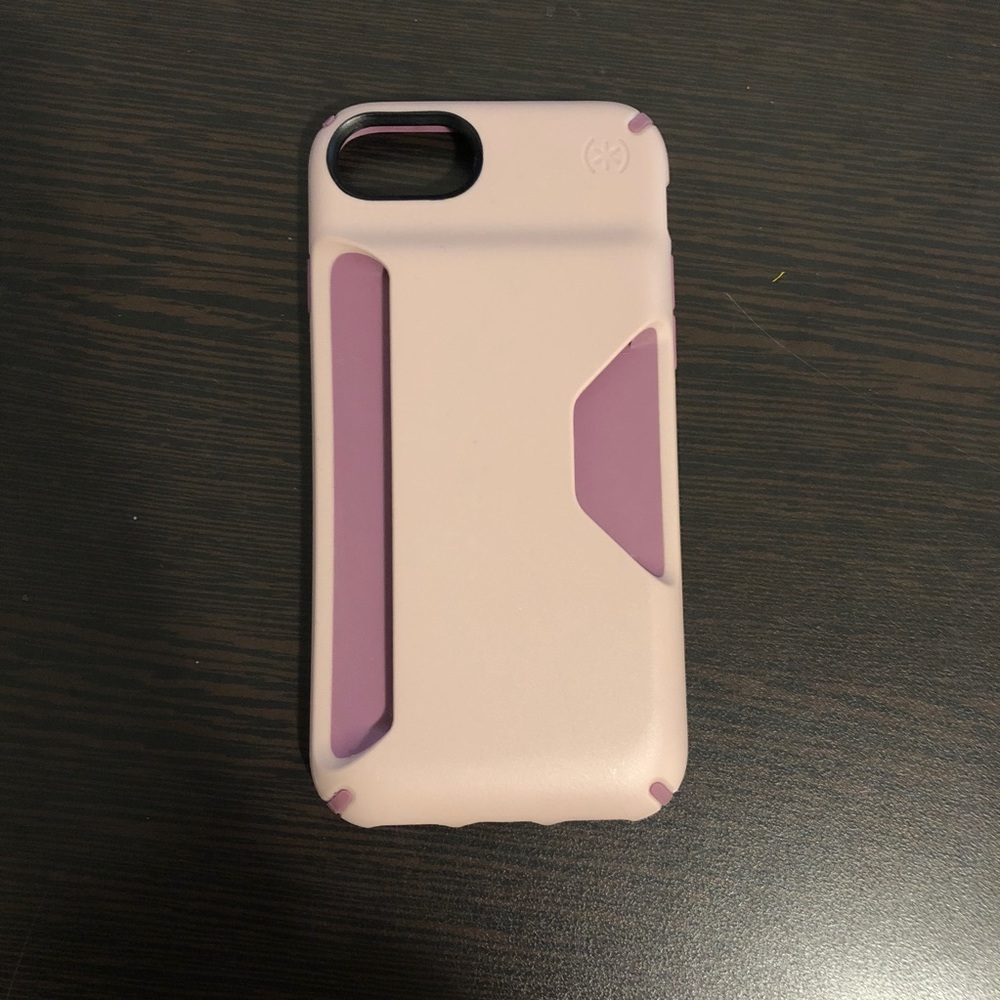 Speck Wallet Case for IPhone 6/6S